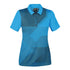 Women's Edge Polo - ETX-1W